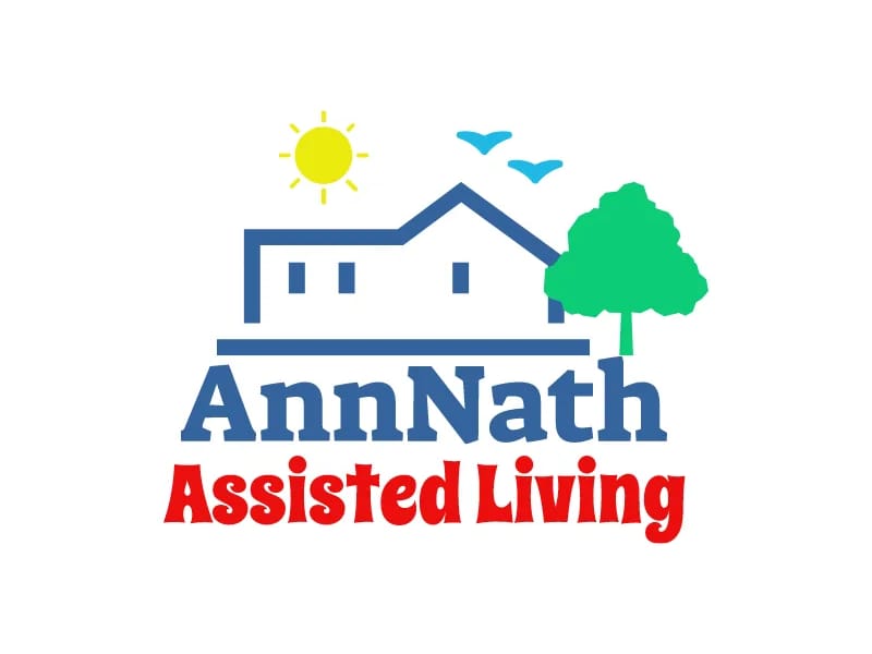 Annnath Assisted Living - Assisted Living in Fallston, MD photo 2