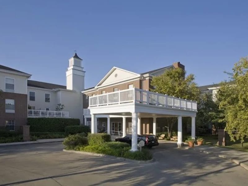 Com For Care Assisted Living Llc - Assisted Living in Houston, TX photo 5
