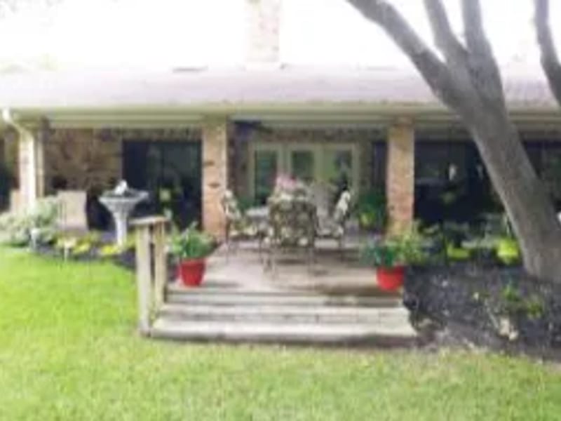 Agape Senior Living - Assisted Living in Yorba Linda, CA photo 1