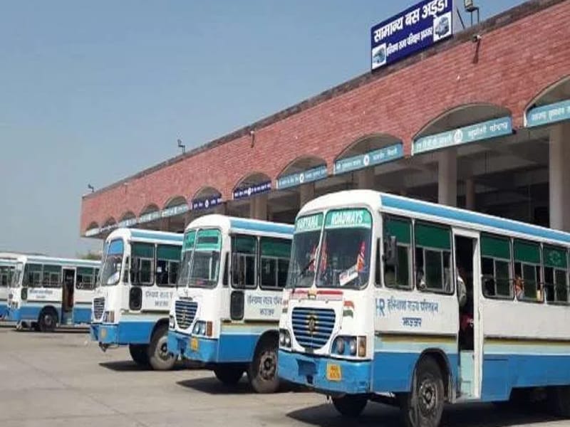 Rajvir Eye Hospital                                                                   Near old bus stand, Jhajjar, Haryana - 124103 - अस्पताल in Jhajjar, Haryana photo 1