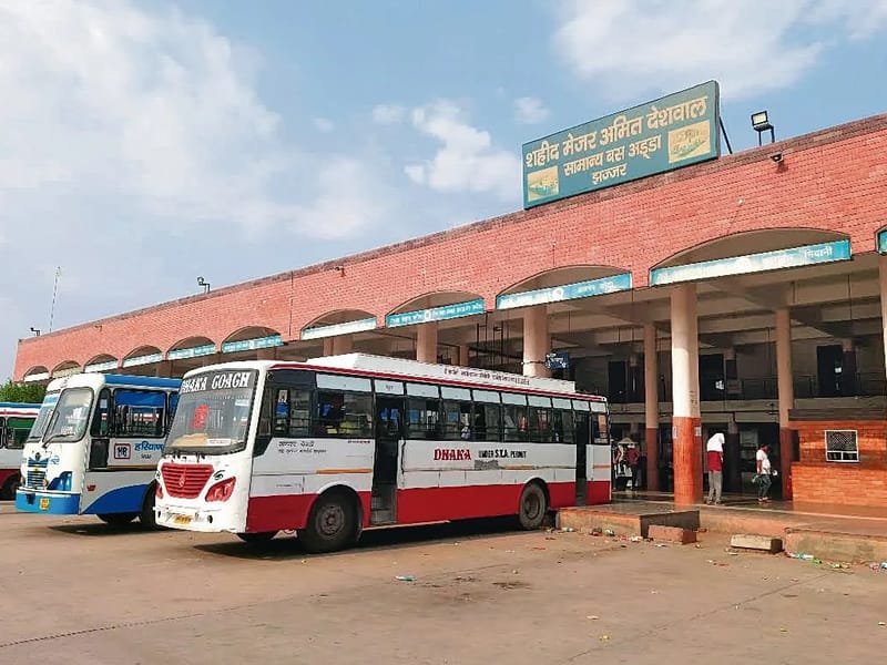 Rajvir Eye Hospital                                                                   Near old bus stand, Jhajjar, Haryana - 124103 - अस्पताल in Jhajjar, Haryana photo 3