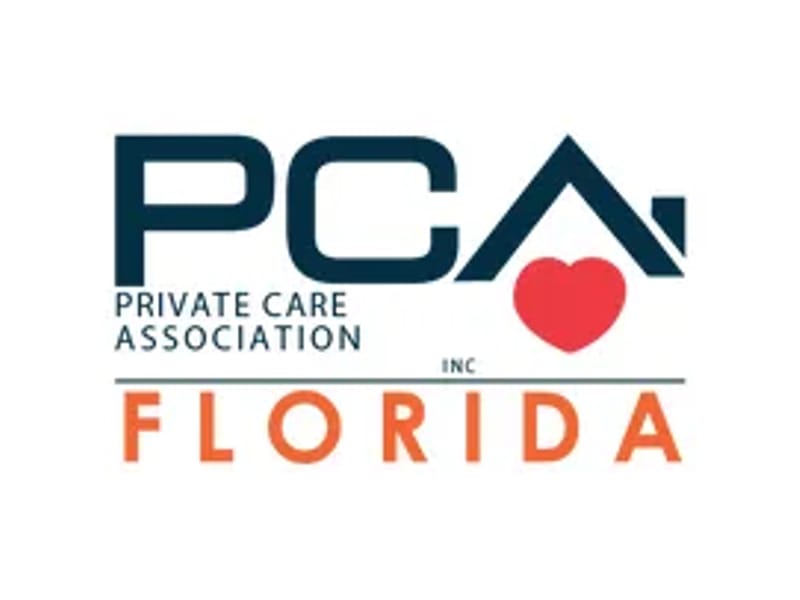 A Little Help Nurse Registry, LLC - Home Health Nursing in Venice, FL photo 3