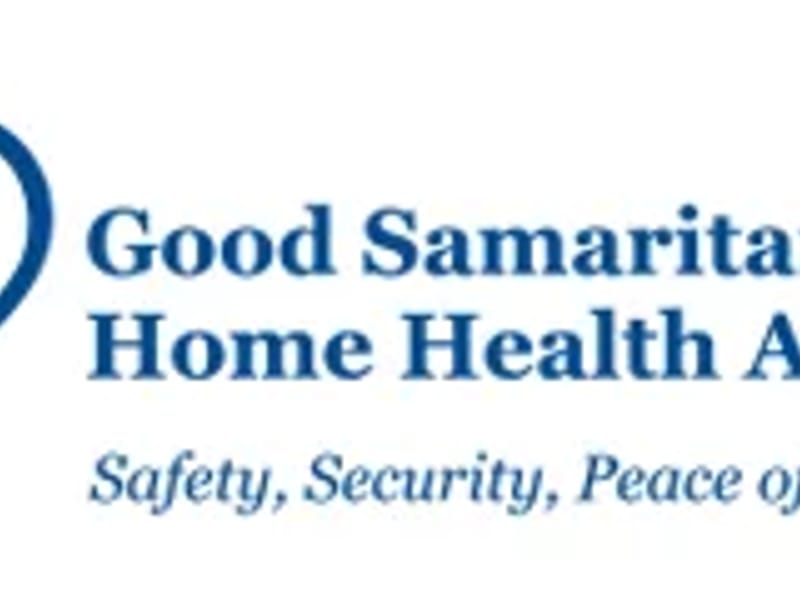 Good Samaritan Home Health Agency Inc - Nursing Home in Buffalo, NY photo 1