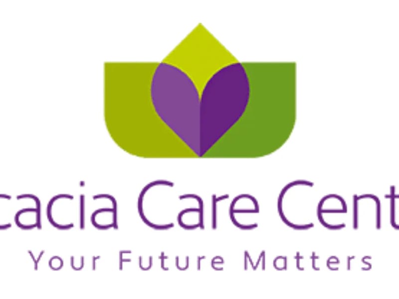 Acacia Care Centre in London, England photo 1