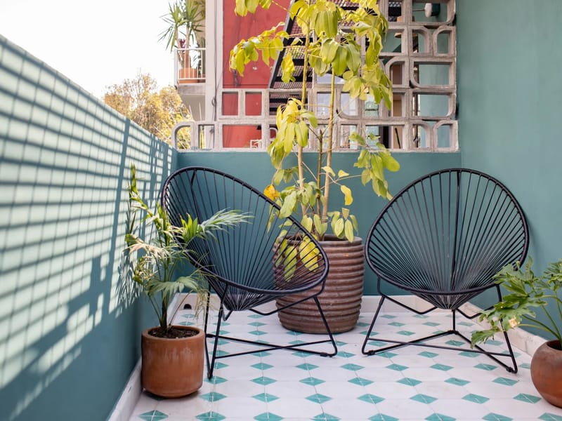 Residencia Amanecer - Hogar de Ancianos in SAN FERNANDO, BUENOS AIRES photo 3