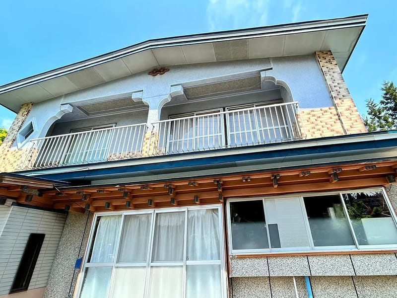 グループホーム　おきだて - 認知症ケア in 青森市, 青森県 photo 3