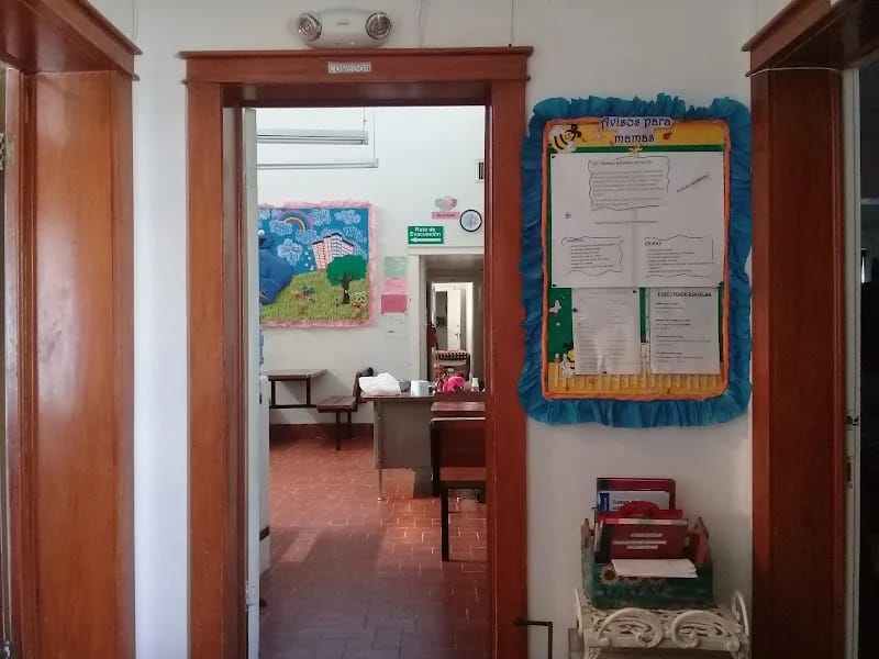 CASA HOGAR MARIA NINA - Vida Asistida in Juárez, Chihuahua photo 1