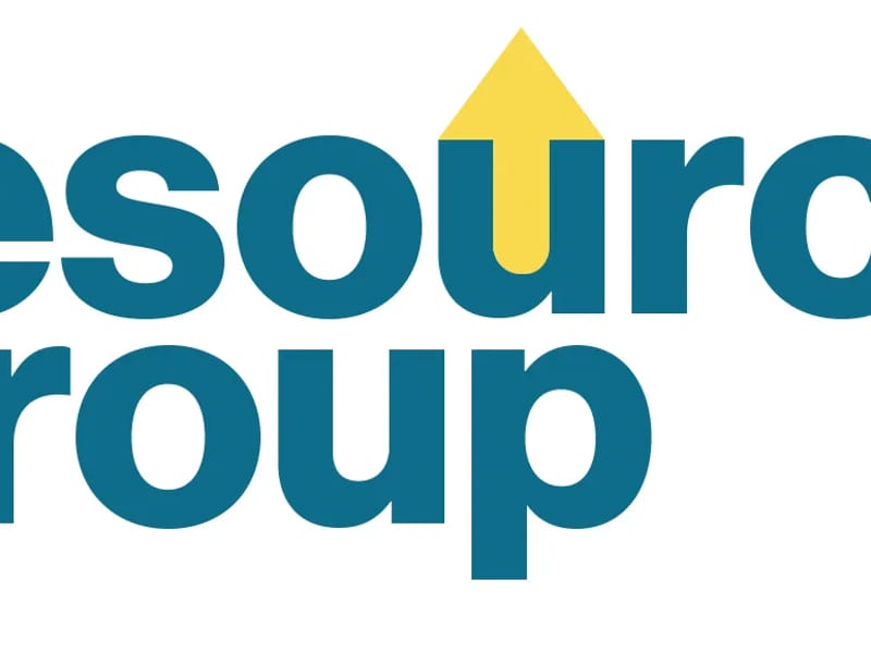 Cmk Resource Group - Home Health Nursing in Baltimore, MD photo 1