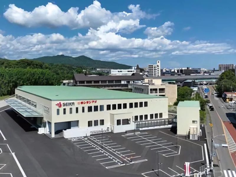 みのりケアプランセンター - 有料老人ホーム in 筑紫野市, 福岡県 photo 1