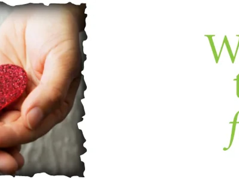 Aa Love Care Home Llc - Assisted Living in Surprise, AZ photo 1