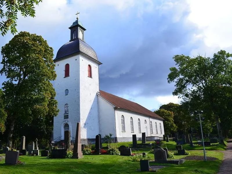 Bollegården - Serviceboende in Bollebygd, Västra Götalands län photo 1