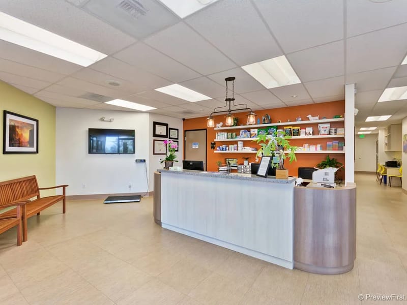 Aviara Health Services LLC - Home Health Nursing in Scottsdale, AZ photo 1