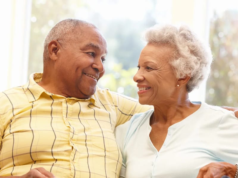 All Saints Assisted Living Center Inc - Assisted Living in Madison, WI photo 3