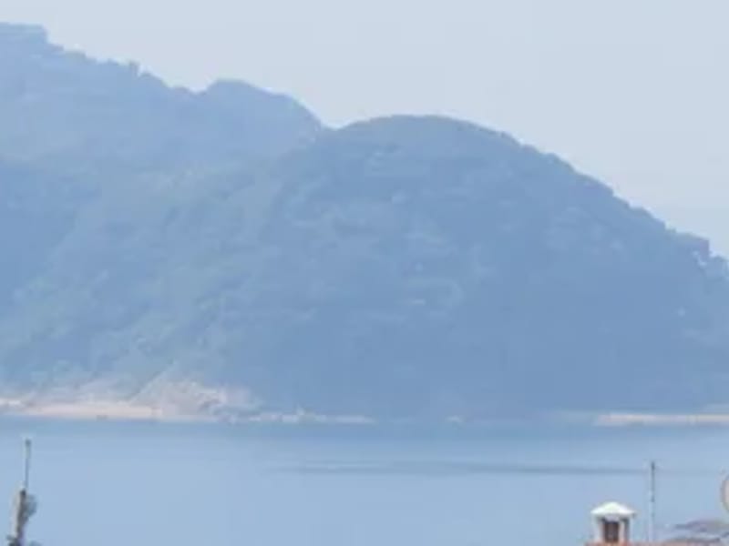 ひむか福祉サービス - 有料老人ホーム in 門川町, 宮崎県 photo 1