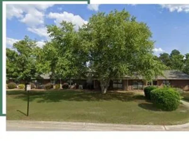 Almareada Home Care Agency - Home Health Nursing in Goldsboro, NC photo 2