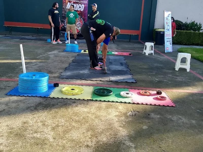 INSTITUCION DE ASISTENCIA PRIVADA - Vida Asistida in Tlalpan, Ciudad de México photo 4