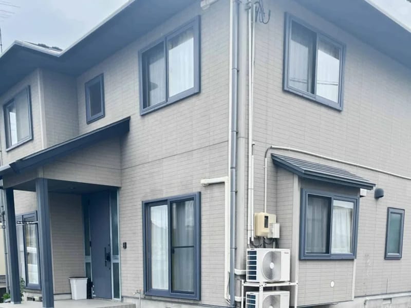 ひので訪問介護サービス - 訪問介護 in 八戸市, 青森県 photo 3