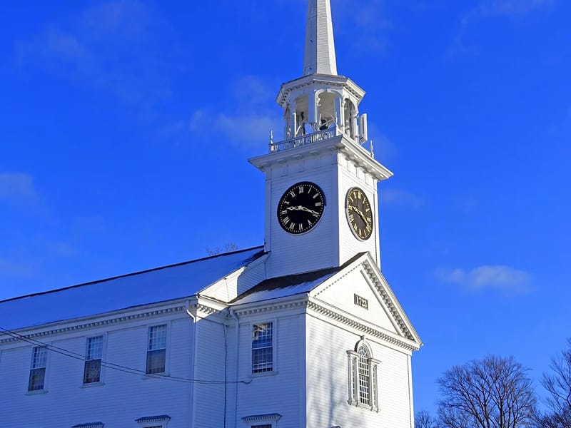 Bethphage Shrewsbury - Assisted Living in Shrewsbury, England photo 3