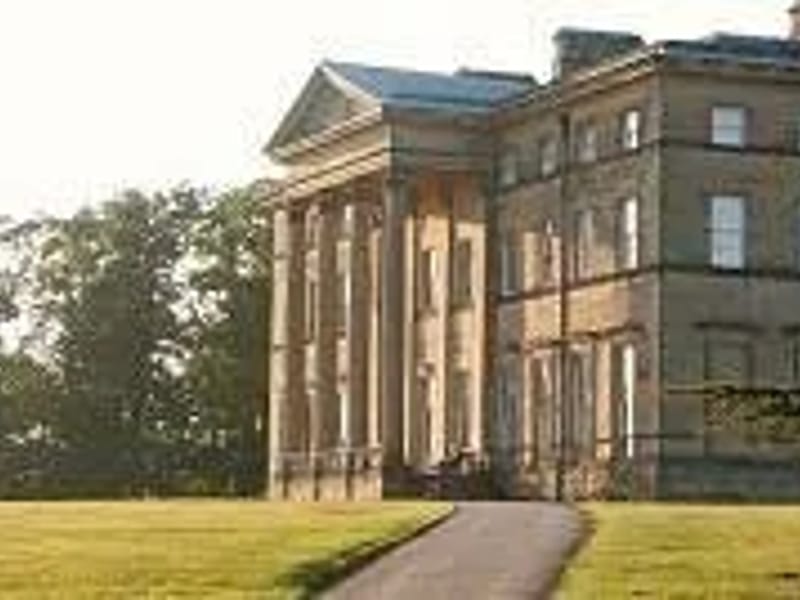 Bethphage Shrewsbury - Assisted Living in Shrewsbury, England photo 1