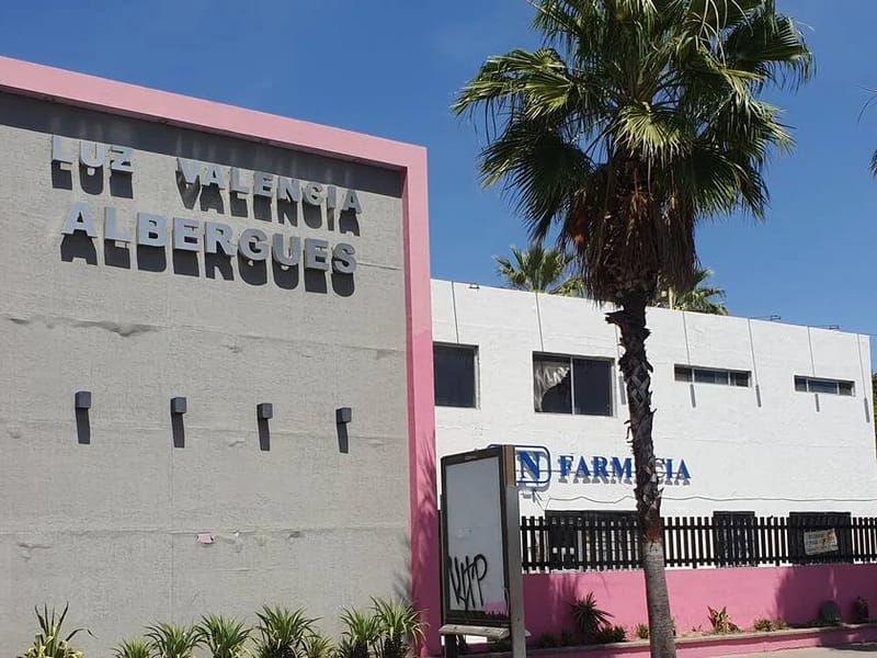 ALBERGUE PARA ADULTOS MAYORES VILLA PARAISO - Vida Asistida in Hermosillo, Sonora photo 3