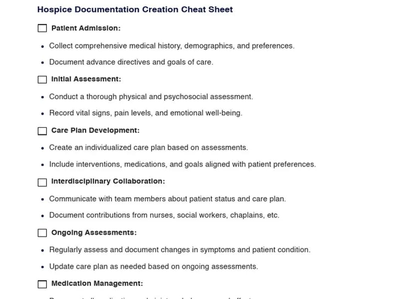 AMERICAN HOSPICE AND HOME HEALTH CARE SERVICES,INC. - Home Health Nursing in Pleasanton, CA photo 1