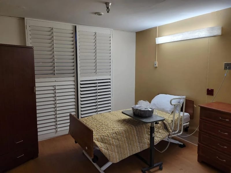 AMERIHOME HEALTH CARE - Home Health Nursing in Boca Raton, FL photo 1