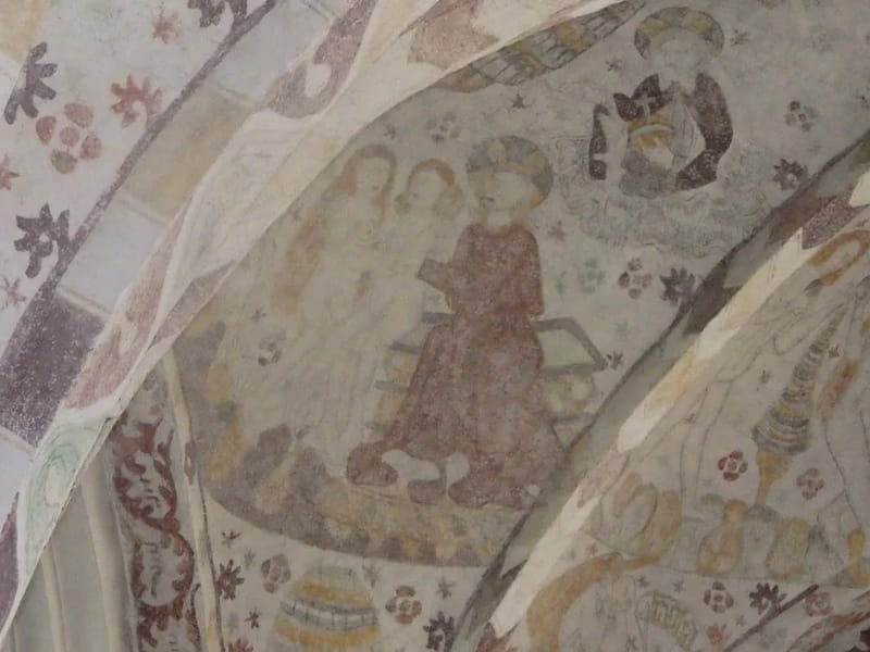 Hästveda - Äldreboende in Hässleholm, Skåne län photo 1