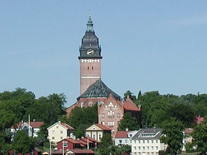 Invita - Serviceboende in Strängnäs, Södermanlands län photo 2