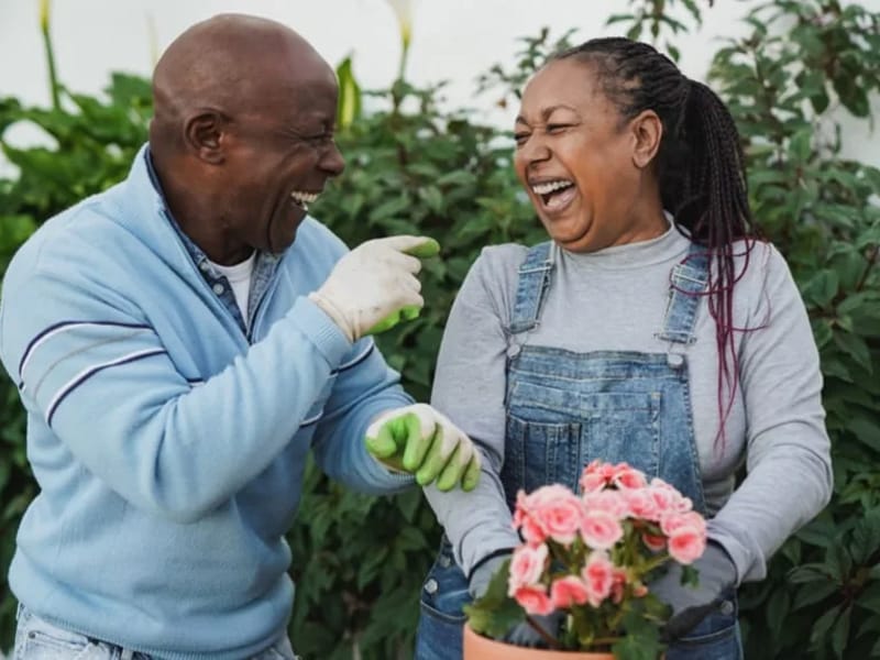 All About You Home Care Services - Home Health Nursing in Naugatuck, CT photo 1
