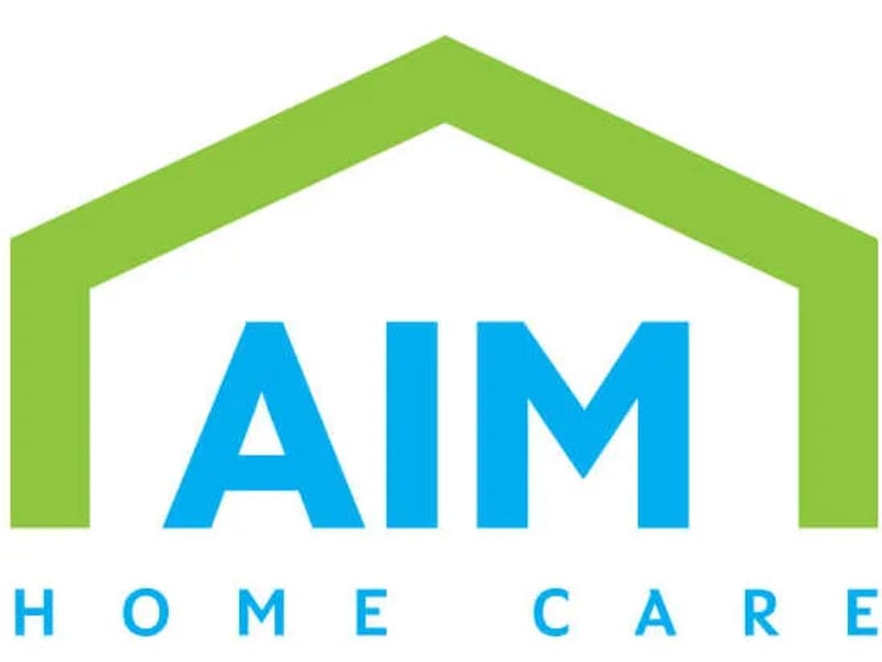 Aim Home Care INC West LA - Home Health Nursing in Encino, CA photo 1