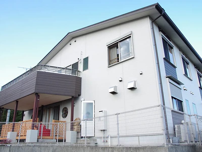 ひだまり訪問看護ステーション in 新宮市, 和歌山県 photo 2