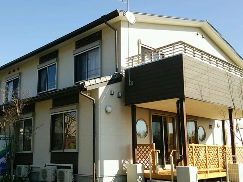 ひだまり訪問看護ステーション in 新宮市, 和歌山県 photo 1