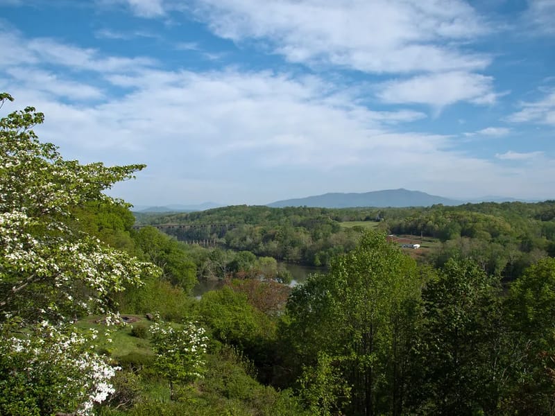Valley Ridge Home Health - Home Health Nursing in Christiansburg, VA photo 3