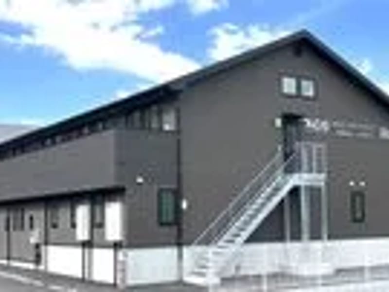 あおぞらデイサービスセンター油山 - デイサービス in 那珂川市, 福岡県 photo 1
