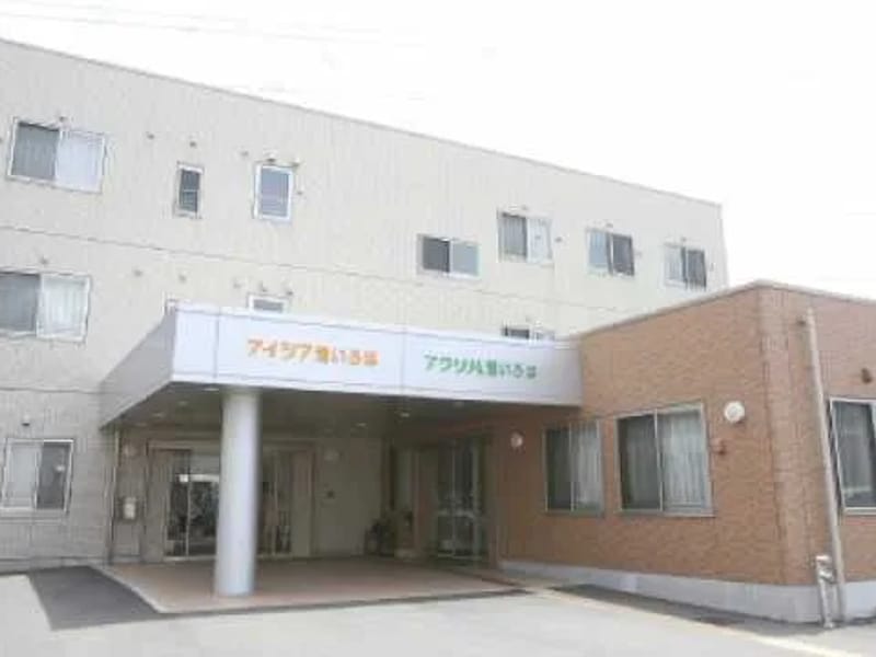 こはる訪問看護ステーション - 訪問看護 in 名古屋市, 愛知県 photo 2