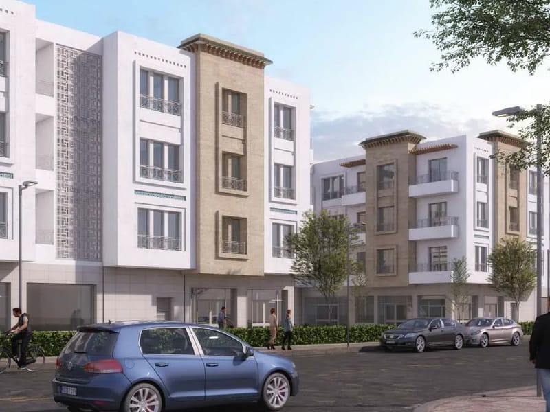 RESIDENCIA PARQUE ALEM - Hogar de Ancianos in Moron, Moron photo 1