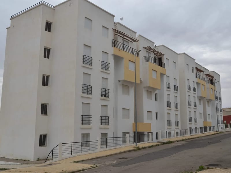 RESIDENCIA PARQUE ALEM - Hogar de Ancianos in Moron, Moron photo 2