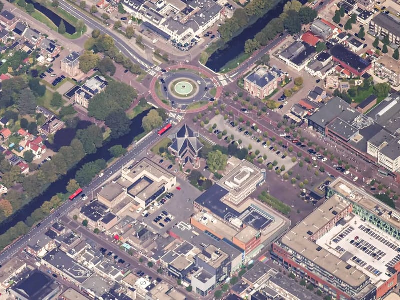 Sein - Begeleid Wonen in Hoofddorp, Zuid-Holland photo 2