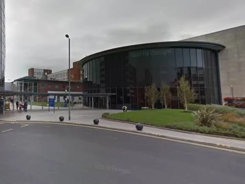 Primetrust Healthcare Ltd - In-Home Care in Blackpool, England photo 2