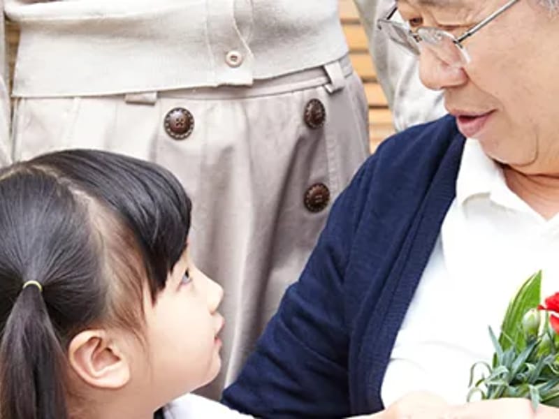 기장제일재가복지센터 - 방문요양 in 기장군, 부산광역시 photo 2