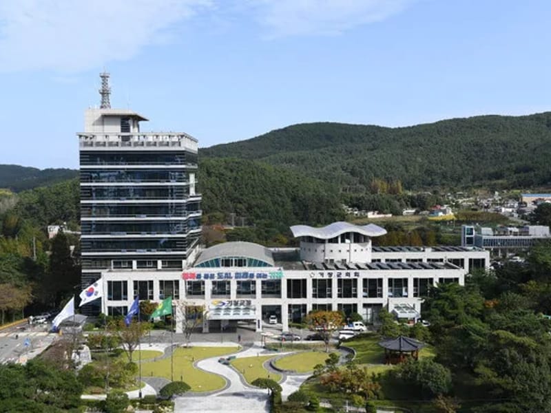 기장제일재가복지센터 - 방문요양 in 기장군, 부산광역시 photo 3