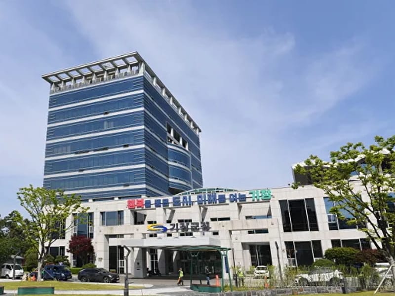기장제일재가복지센터 - 방문요양 in 기장군, 부산광역시 photo 5