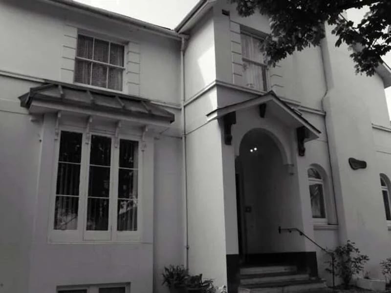 Autumn Vale Rest Home - Nursing Home in Southsea, England photo 2