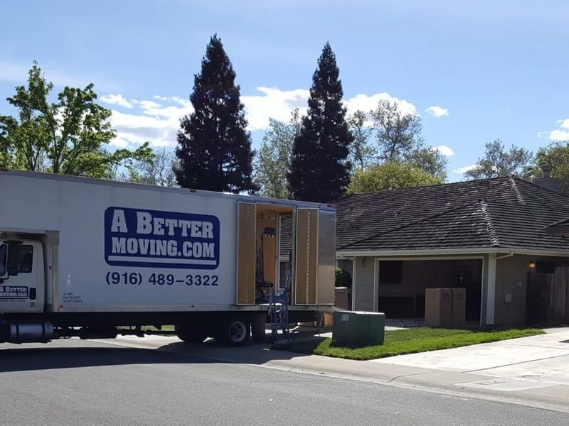 Better Living Rcfe - Assisted Living in Fair Oaks, CA photo 1