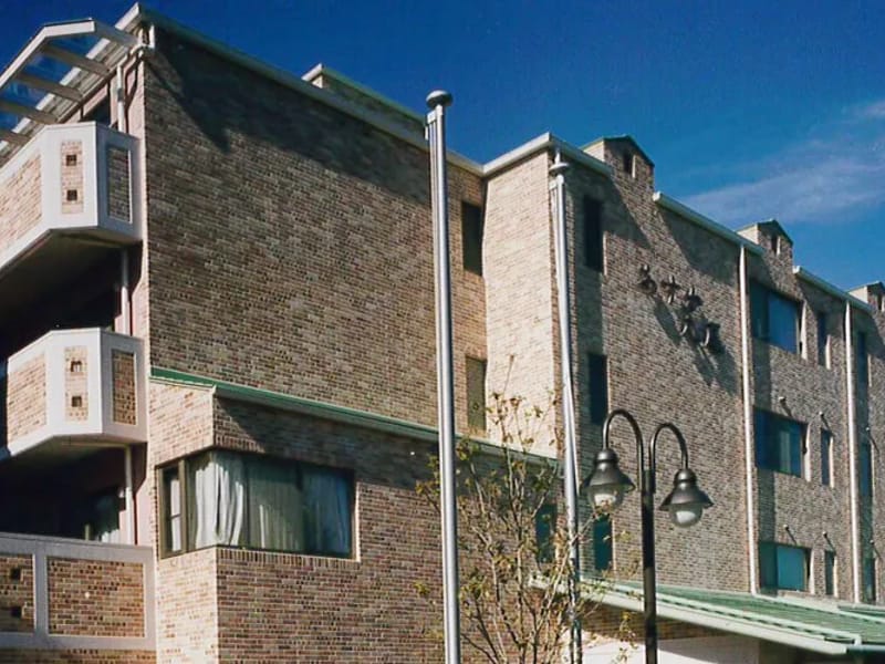 あすか八尾グループホーム - 認知症ケア in 八尾市, 大阪府 photo 2