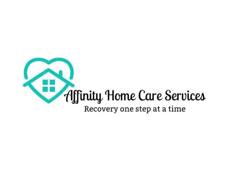 Affinity Home Healthcare, LLC - Home Health Nursing in Pompano Beach, FL photo 1