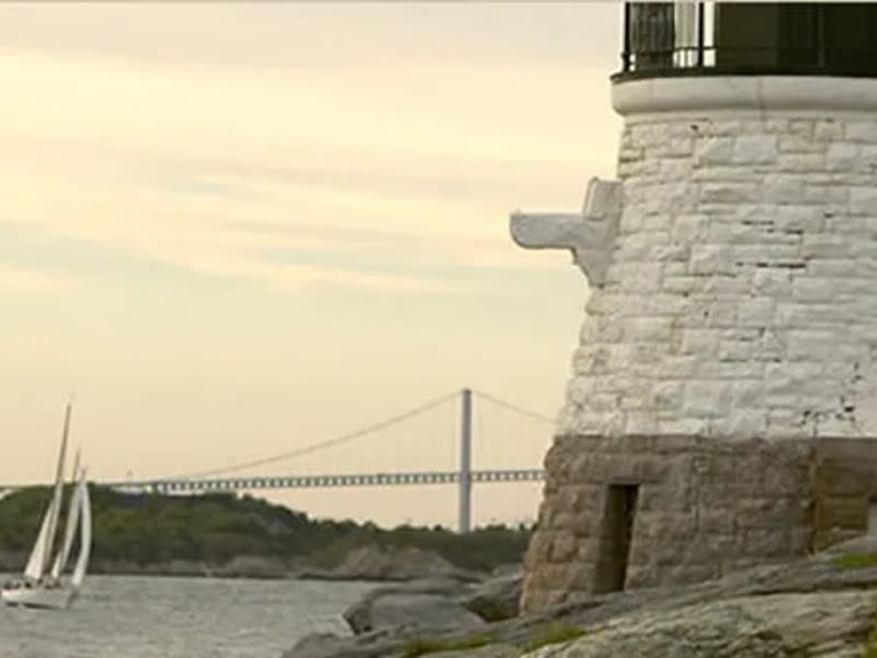 Corcoran Peckham Hayes Leys & Olaynack, P.C. - Elder Law in Newport, RI photo 3