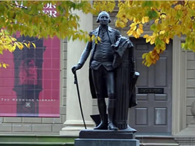 Corcoran Peckham Hayes Leys & Olaynack, P.C. - Elder Law in Newport, RI photo 2
