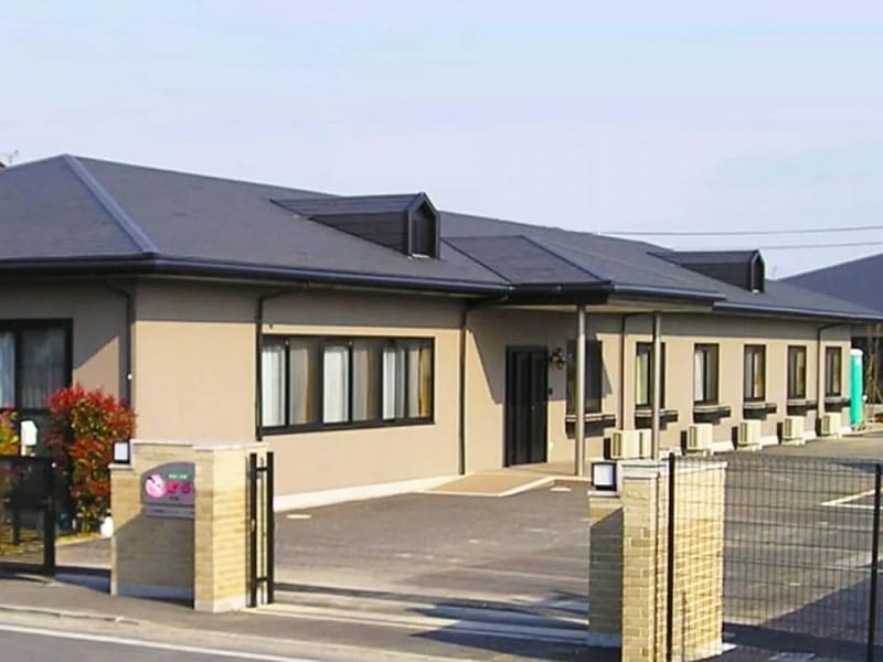 みづほの里ホームヘルパーステーション - 訪問介護 in 太田市, 群馬県 photo 3