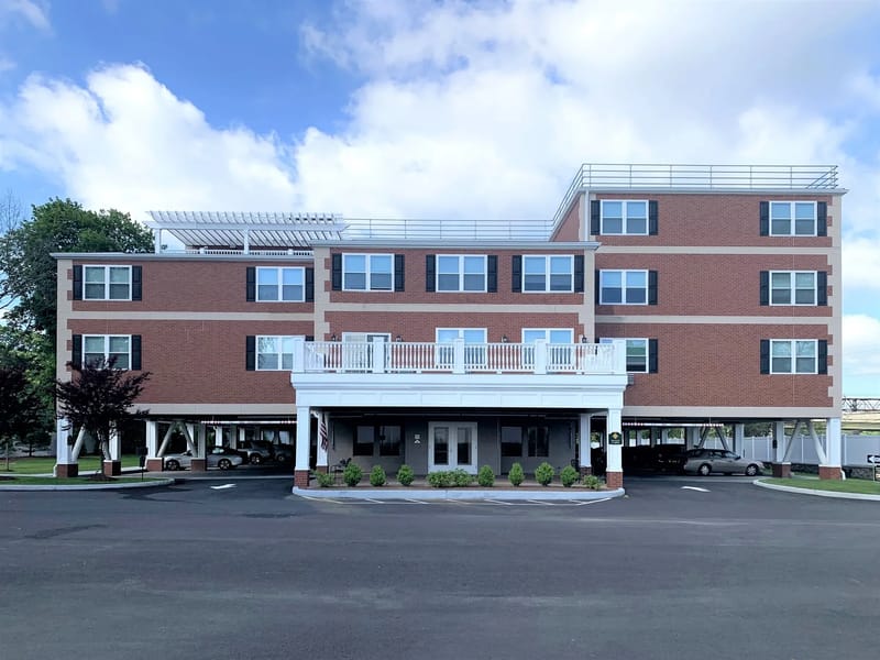 High Cotton Homes - Assisted Living in Vienna, GA photo 3